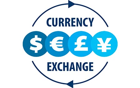 Forex Explained - Understanding Exchange Rates in 2022.