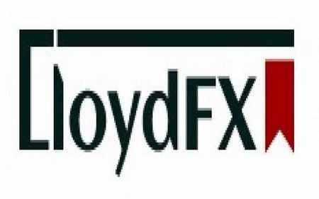 Lloyd FX broker reviews. Is Lloyd FX good broker?