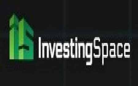 Investing-space (investing-space.com) broker reviews. Is Investing-space good broker?