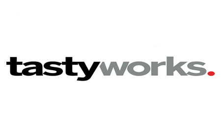 Tastyworks broker reviews. Is Tastyworks good broker?