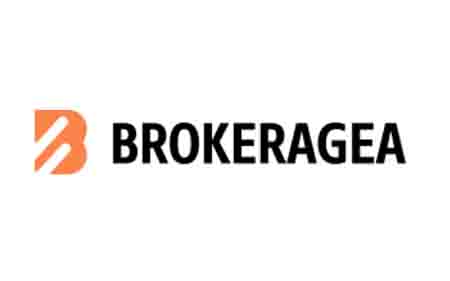 Broker Review Brokeragea