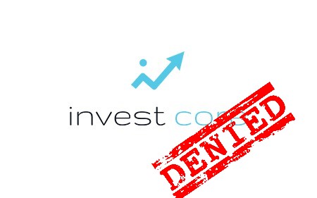 Full review of the InvestCore company