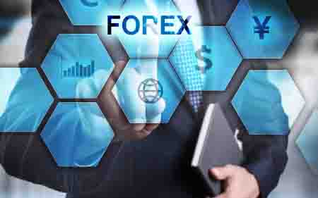 Learn to trade Forex - learn all about Forex trading