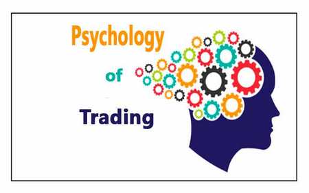 How do emotions influens your trade skill