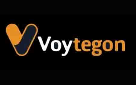 Broker scam Voytegon