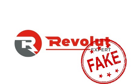 RevolutExpert - fraudsters in the Forex market