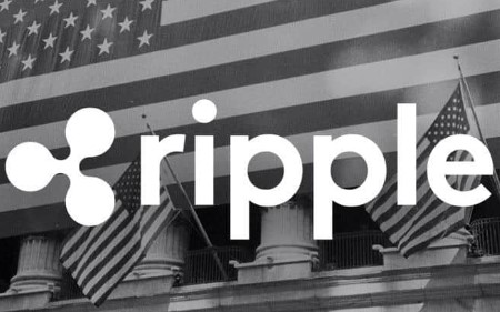 Ripple: the decision expected in the framework of the SEC cryptocurrency