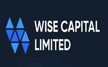 Wise Capital Limited reviews from traders. Is Broker Wise Capital Limited scam?